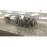 AMMORTIZZATORE ANT. DX. 076 JEEP COMPASS (MK) (03/11-05/15) 651 K05168218AB