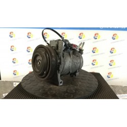 COMPRESSORE A/C 081 JEEP COMPASS (MK) (03/11-05/15) 651 K55111296AE