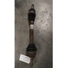 SEMIALBERO ANT. COMPL. SX. 034 PEUGEOT 308 (08/07-) 5FW 3272LG