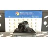 COMPRESSORE A/C 066 CHRYSLER PT CRUISER (05/00-10/05) 664 05058032AB