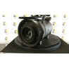COMPRESSORE A/C 066 CHRYSLER PT CRUISER (05/00-10/05) 664 05058032AB