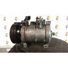 COMPRESSORE A/C 066 CHRYSLER PT CRUISER (05/00-10/05) 664 05058032AB