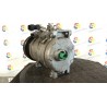 COMPRESSORE A/C 066 CHRYSLER PT CRUISER (05/00-10/05) 664 05058032AB