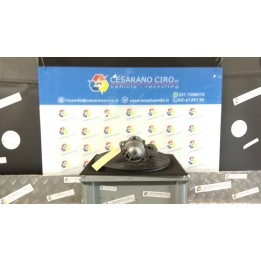 MOTORINO AVVIAMENTO 067 CHRYSLER PT CRUISER (05/00-10/05) 664 K05033067AA