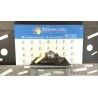 MOTORINO AVVIAMENTO 067 CHRYSLER PT CRUISER (05/00-10/05) 664 K05033067AA