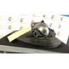 MOTORINO AVVIAMENTO 067 CHRYSLER PT CRUISER (05/00-10/05) 664 K05033067AA