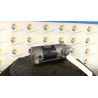 MOTORINO AVVIAMENTO 067 CHRYSLER PT CRUISER (05/00-10/05) 664 K05033067AA