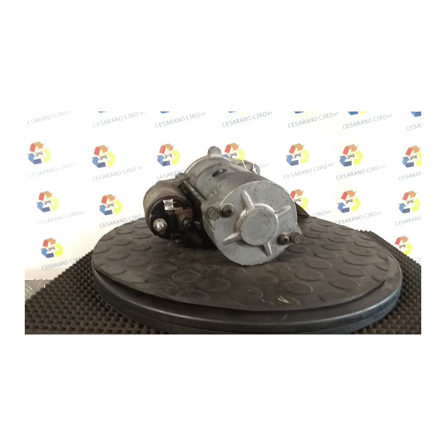 MOTORINO AVVIAMENTO 067 CHRYSLER PT CRUISER (05/00-10/05) 664 K05033067AA