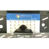 ALTERNATORE VALEO 80AMP 087 CHEVROLET (DAEWOO) KALOS (T200) (09/02-01/05) B12S1 96652100