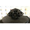 ALTERNATORE VALEO 80AMP 087 CHEVROLET (DAEWOO) KALOS (T200) (09/02-01/05) B12S1 96652100