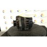 ALTERNATORE VALEO 80AMP 087 CHEVROLET (DAEWOO) KALOS (T200) (09/02-01/05) B12S1 96652100