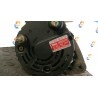 ALTERNATORE VALEO 80AMP 087 CHEVROLET (DAEWOO) KALOS (T200) (09/02-01/05) B12S1 96652100
