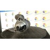 MOTORINO AVVIAMENTO 088 CHEVROLET (DAEWOO) KALOS (T200) (09/02-01/05) B12S1 96469962