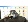 MOTORINO AVVIAMENTO 088 CHEVROLET (DAEWOO) KALOS (T200) (09/02-01/05) B12S1 96469962