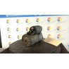 MOTORINO AVVIAMENTO 088 CHEVROLET (DAEWOO) KALOS (T200) (09/02-01/05) B12S1 96469962