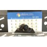 COMPRESSORE A/C 089 CHEVROLET (DAEWOO) KALOS (T200) (09/02-01/05) B12S1 96473634