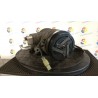 COMPRESSORE A/C 089 CHEVROLET (DAEWOO) KALOS (T200) (09/02-01/05) B12S1 96473634