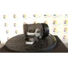 COMPRESSORE A/C 089 CHEVROLET (DAEWOO) KALOS (T200) (09/02-01/05) B12S1 96473634