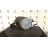 COMPRESSORE A/C 089 CHEVROLET (DAEWOO) KALOS (T200) (09/02-01/05) B12S1 96473634