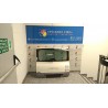 PORTELLO POST. 004 FIAT MULTIPLA (1F) (06/98-05/02) 186A3000 46787899