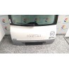 PORTELLO POST. 004 FIAT MULTIPLA (1F) (06/98-05/02) 186A3000 46787899