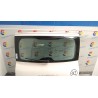 PORTELLO POST. 004 FIAT MULTIPLA (1F) (06/98-05/02) 186A3000 46787899