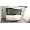 PORTELLO POST. 004 FIAT MULTIPLA (1F) (06/98-05/02) 186A3000 46787899