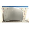 COFANO ANT. 010 VOLVO S80 (05/98-02/06) D5252T 8643018