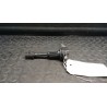 BOBINA 028 NISSAN MICRA (K12E) (11/02-05/06) CR12 22448AX001