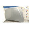 COFANO ANT. 010 VOLVO S80 (05/98-02/06) D5252T 8643018
