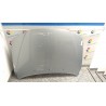 COFANO ANT. 010 VOLVO S80 (05/98-02/06) D5252T 8643018