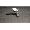 BOBINA 028 NISSAN MICRA (K12E) (11/02-05/06) CR12 22448AX001