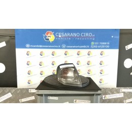 TRASPARENTE FANALINO ANT. SX. 017 VOLVO S80 (05/98-02/06) D5252T 8620463