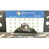 TRASPARENTE FANALINO ANT. SX. 017 VOLVO S80 (05/98-02/06) D5252T 8620463