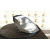 TRASPARENTE FANALINO ANT. SX. 017 VOLVO S80 (05/98-02/06) D5252T 8620463