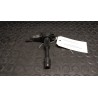 BOBINA 027 NISSAN MICRA (K12E) (11/02-05/06) CR12 22448AX001