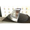 TRASPARENTE FANALINO ANT. SX. 017 VOLVO S80 (05/98-02/06) D5252T 8620463
