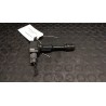 BOBINA 027 NISSAN MICRA (K12E) (11/02-05/06) CR12 22448AX001