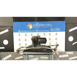 MOTORINO TERGIPARABREZZA COMPL. 022 FORD FIESTA 2 SERIE  NB4809000039000480015481