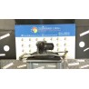 MOTORINO TERGIPARABREZZA COMPL. 022 FORD FIESTA 2 SERIE  NB4809000039000480015481