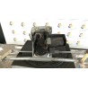 MOTORINO TERGIPARABREZZA COMPL. 022 FORD FIESTA 2 SERIE  NB4809000039000480015481