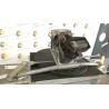 MOTORINO TERGIPARABREZZA COMPL. 022 FORD FIESTA 2 SERIE  NB4809000039000480015481