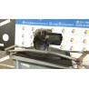 MOTORINO TERGIPARABREZZA COMPL. 022 FORD FIESTA 2 SERIE  NB4809000039000480015481