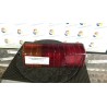 FANALE POST. DX. 023 PIAGGIO PORTER (02/96-07/08) DAIHATSU HC 8155087Z01000