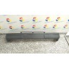 PARAURTI ANT. 027 FORD FIESTA 2 SERIE  NB1981000039000480015463