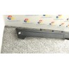 PARAURTI ANT. 027 FORD FIESTA 2 SERIE  NB1981000039000480015463
