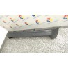 PARAURTI ANT. 027 FORD FIESTA 2 SERIE  NB1981000039000480015463