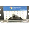 MOTORINO AVVIAMENTO 034 FORD FOCUS (CAP) (11/04-06/08) HHDA 1469712