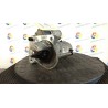 MOTORINO AVVIAMENTO 034 FORD FOCUS (CAP) (11/04-06/08) HHDA 1469712