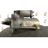 MOTORINO AVVIAMENTO 034 FORD FOCUS (CAP) (11/04-06/08) HHDA 1469712